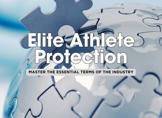 10 Innovative Custom Orthopedic Solutions for Impact Athletes