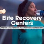 The Top High-Performance Recovery Destinations for Athletes